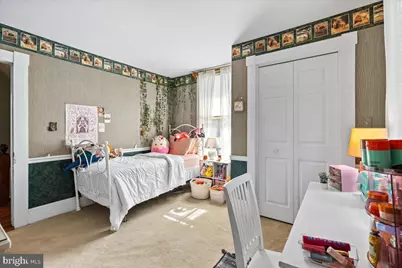 6923 Maryland Avenue, Braddock Heights, MD 21714 - Photo 43