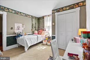 6923 Maryland Ave, Braddock Heights, MD 21714 - Photo 43