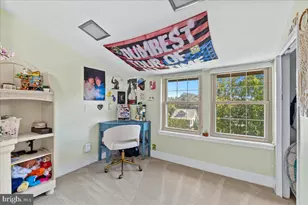 6923 Maryland Ave, Braddock Heights, MD 21714 - Photo 45