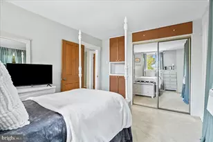 6923 Maryland Ave, Braddock Heights, MD 21714 - Photo 41