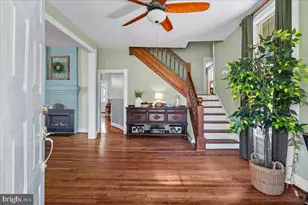 6923 Maryland Ave, Braddock Heights, MD 21714 - Photo 7