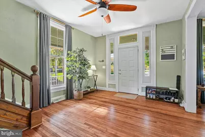 6923 Maryland Avenue, Braddock Heights, MD 21714 - Photo 31