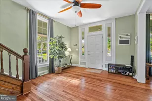 6923 Maryland Ave, Braddock Heights, MD 21714 - Photo 31
