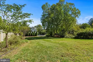 6923 Maryland Ave, Braddock Heights, MD 21714 - Photo 53