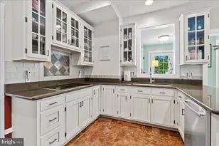 6923 Maryland Ave, Braddock Heights, MD 21714 - Photo 17
