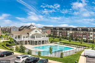 7207 Delegate Pl, Frederick, MD 21703 - Photo 9