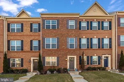 7207 Delegate Place, Frederick, MD 21703 - Photo 1
