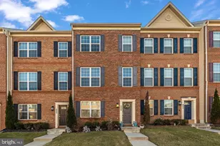 7207 Delegate Pl, Frederick, MD 21703 - Photo 1