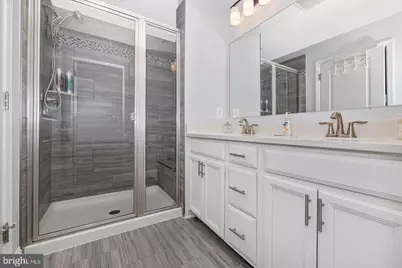 7207 Delegate Place, Frederick, MD 21703 - Photo 5