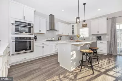 7207 Delegate Place, Frederick, MD 21703 - Photo 3