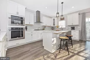 7207 Delegate Pl, Frederick, MD 21703 - Photo 3