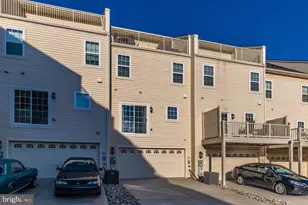 7207 Delegate Pl, Frederick, MD 21703 - Photo 7