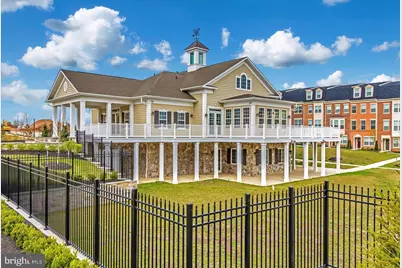7207 Delegate Place, Frederick, MD 21703 - Photo 11
