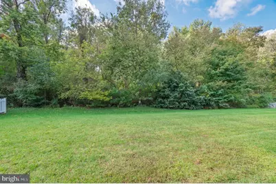 1528 Crampton Street, Brunswick, MD 21716 - Photo 57