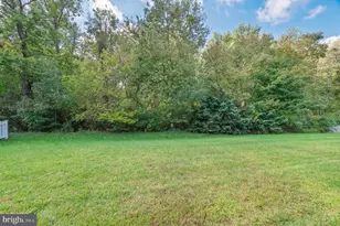 1528 Crampton St, Brunswick, MD 21716 - Photo 57