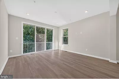 1528 Crampton Street, Brunswick, MD 21716 - Photo 15