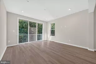 1528 Crampton St, Brunswick, MD 21716 - Photo 15