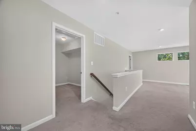 1528 Crampton Street, Brunswick, MD 21716 - Photo 27