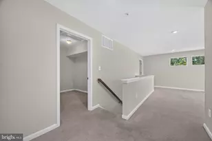 1528 Crampton St, Brunswick, MD 21716 - Photo 27