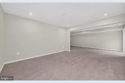 1528 Crampton Street, Brunswick, MD 21716 - Photo 45