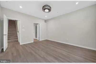 1528 Crampton Street, Brunswick, MD 21716 - Photo 17