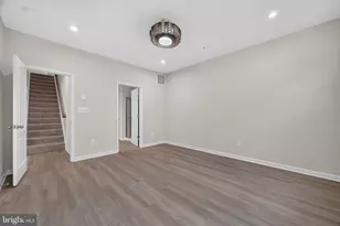 1528 Crampton St, Brunswick, MD 21716 - Photo 17