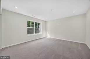 1528 Crampton St, Brunswick, MD 21716 - Photo 43