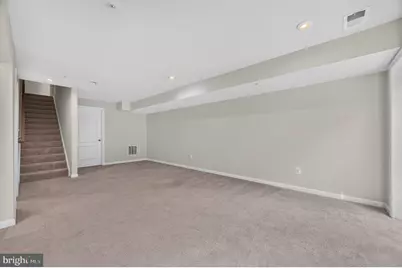 1528 Crampton Street, Brunswick, MD 21716 - Photo 39