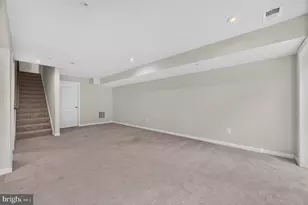 1528 Crampton St, Brunswick, MD 21716 - Photo 39