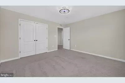 1528 Crampton Street, Brunswick, MD 21716 - Photo 33