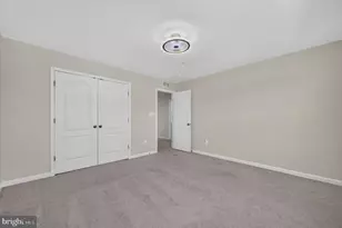 1528 Crampton St, Brunswick, MD 21716 - Photo 33