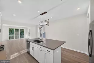 1528 Crampton St, Brunswick, MD 21716 - Photo 11