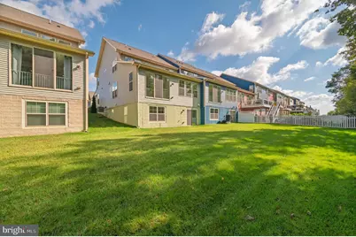 1528 Crampton Street, Brunswick, MD 21716 - Photo 55