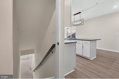 1528 Crampton Street, Brunswick, MD 21716 - Photo 37