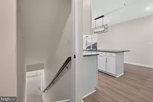1528 Crampton St, Brunswick, MD 21716 - Photo 37