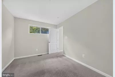1528 Crampton Street, Brunswick, MD 21716 - Photo 35