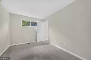 1528 Crampton St, Brunswick, MD 21716 - Photo 35