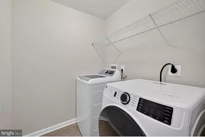 1528 Crampton Street, Brunswick, MD 21716 - Photo 25