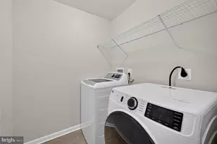 1528 Crampton St, Brunswick, MD 21716 - Photo 25