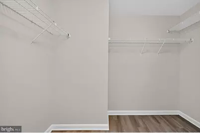 1528 Crampton Street, Brunswick, MD 21716 - Photo 23