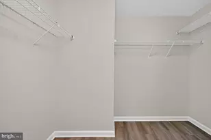 1528 Crampton St, Brunswick, MD 21716 - Photo 23
