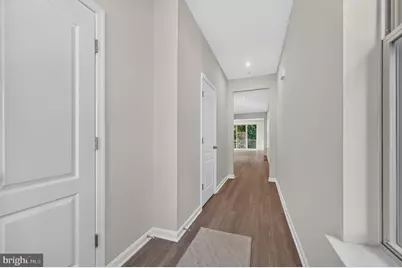1528 Crampton Street, Brunswick, MD 21716 - Photo 5