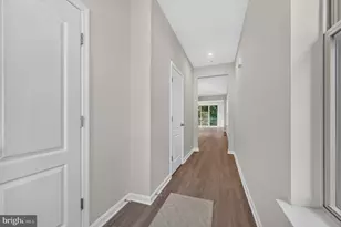 1528 Crampton St, Brunswick, MD 21716 - Photo 5