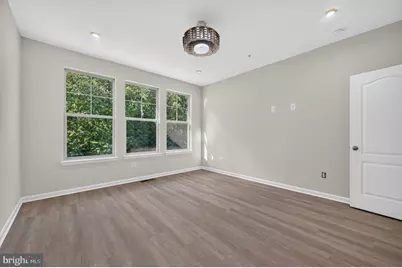 1528 Crampton Street, Brunswick, MD 21716 - Photo 19