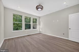 1528 Crampton St, Brunswick, MD 21716 - Photo 19