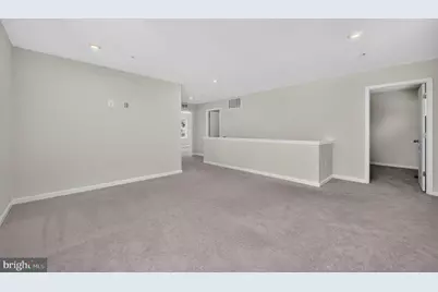 1528 Crampton Street, Brunswick, MD 21716 - Photo 29