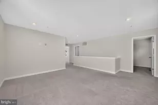 1528 Crampton St, Brunswick, MD 21716 - Photo 29