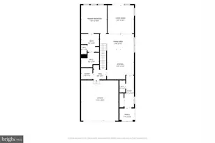 1528 Crampton St, Brunswick, MD 21716 - Photo 63
