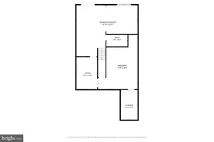 1528 Crampton St, Brunswick, MD 21716 - Photo 65