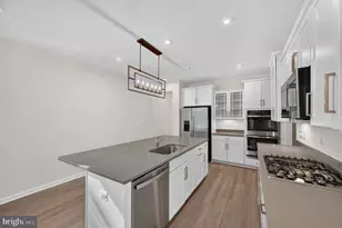 1528 Crampton St, Brunswick, MD 21716 - Photo 9